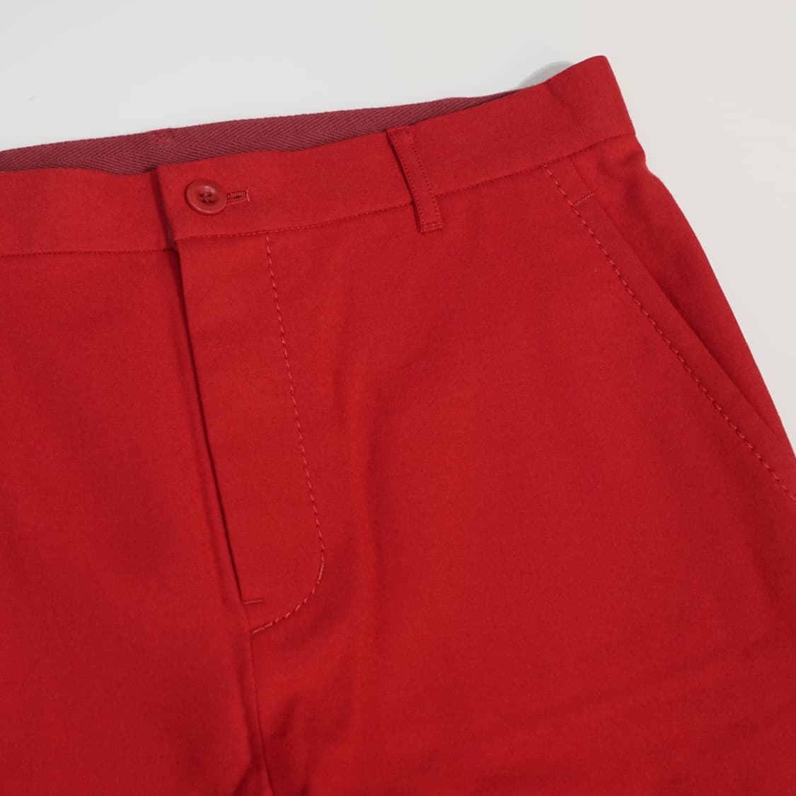 사카이 레이어드 팬츠 상품이미지7