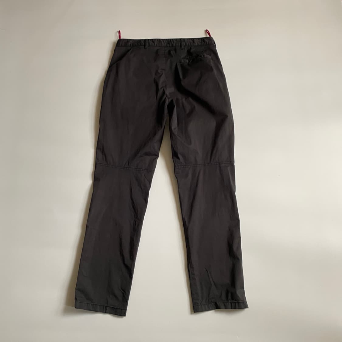 2000s Prada sport 상품이미지5