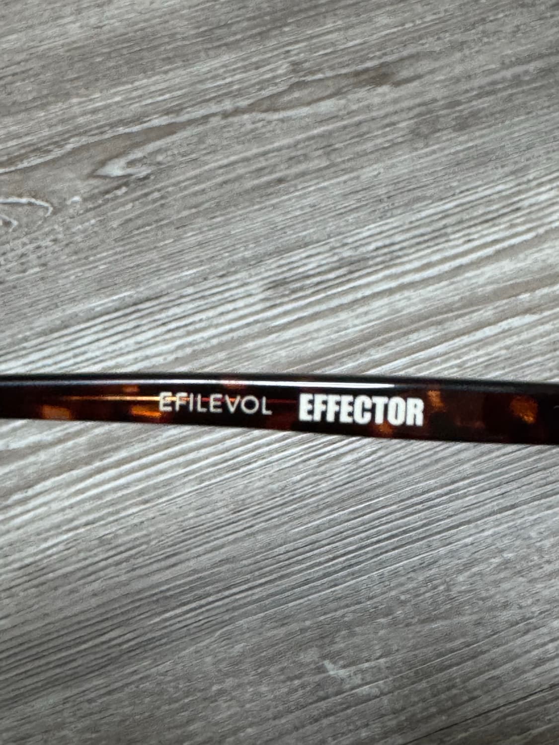 이펙터 aw2 상품이미지4