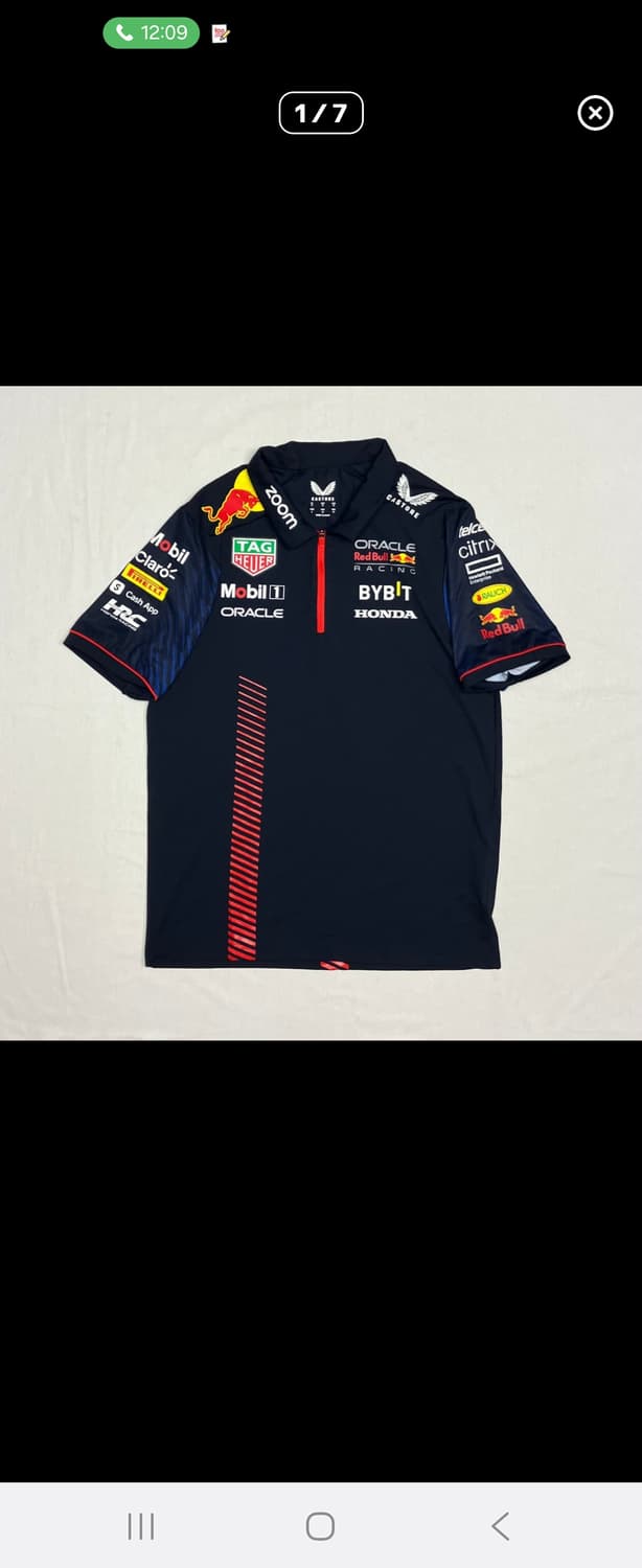 F1포뮬러 카라티 상품이미지1