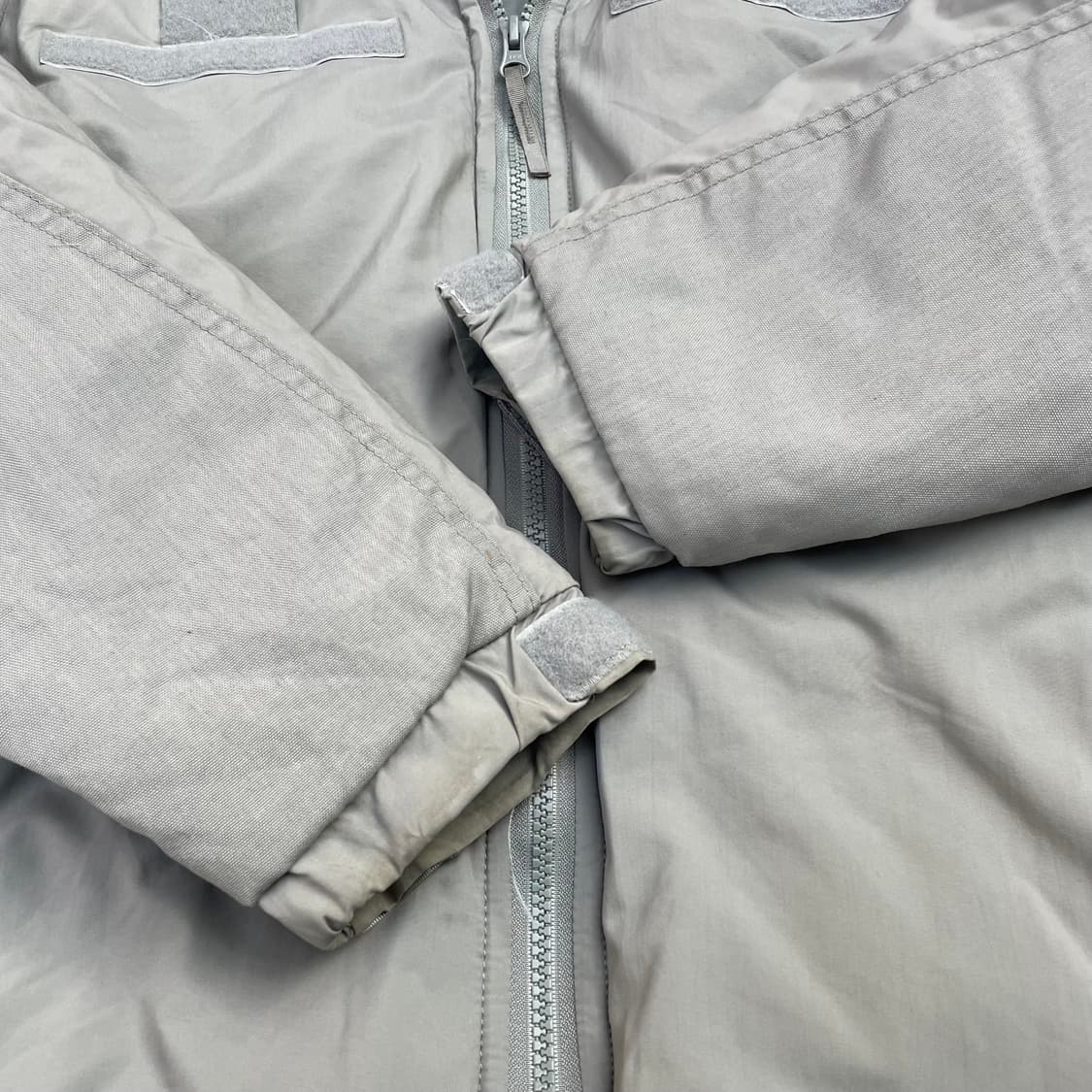 미군 오리지날 패딩 자켓 상품이미지4