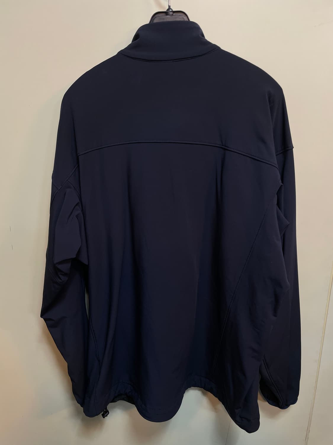 아크테릭스 감마 자켓 상품이미지6