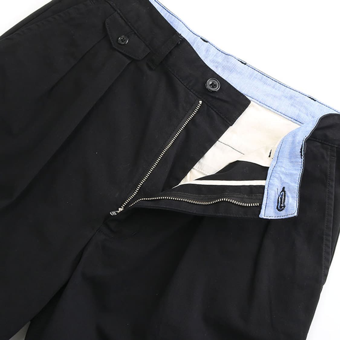 BEAMS PLUS 상품이미지3