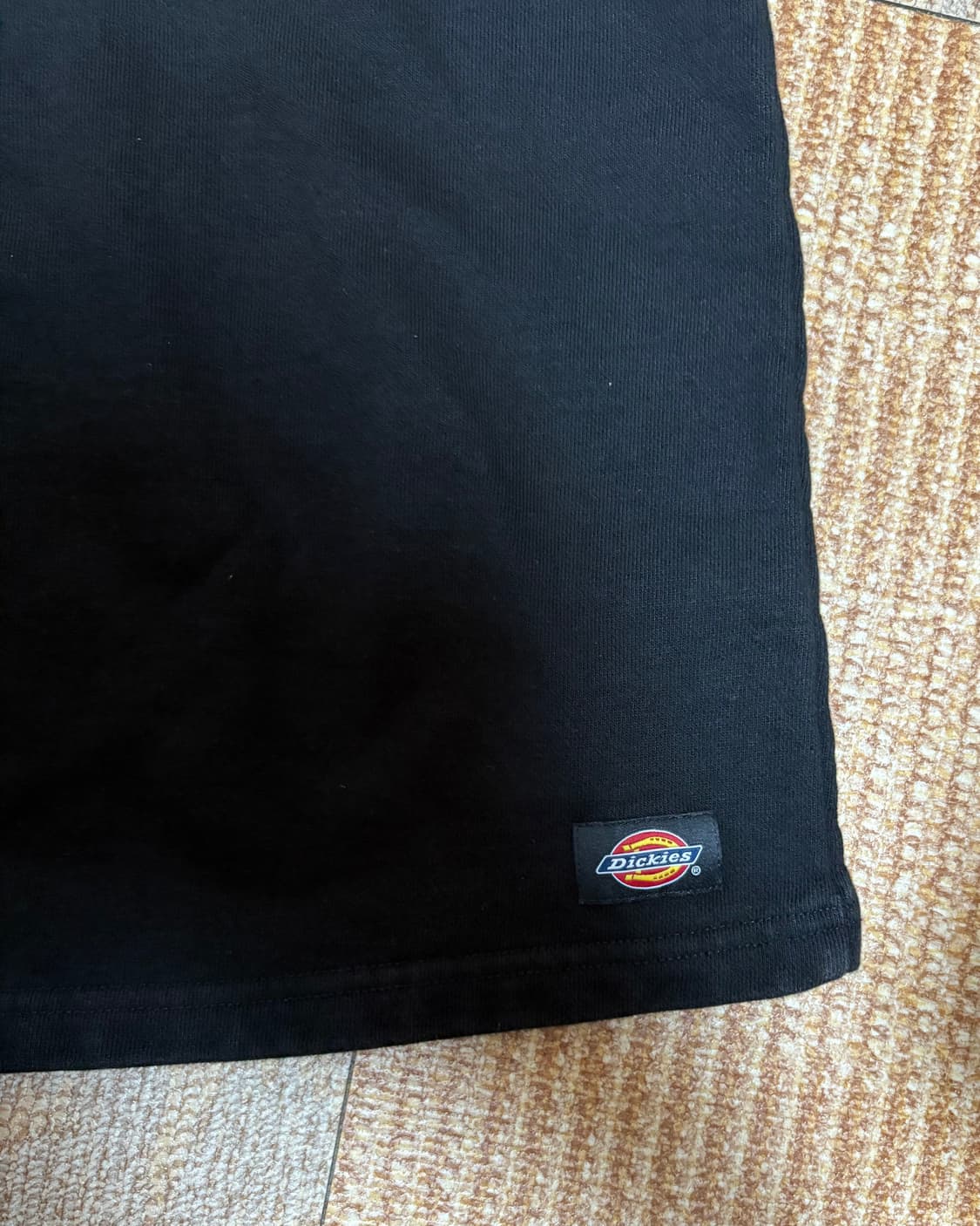 디키즈 버뮤다팬츠 s 상품이미지2