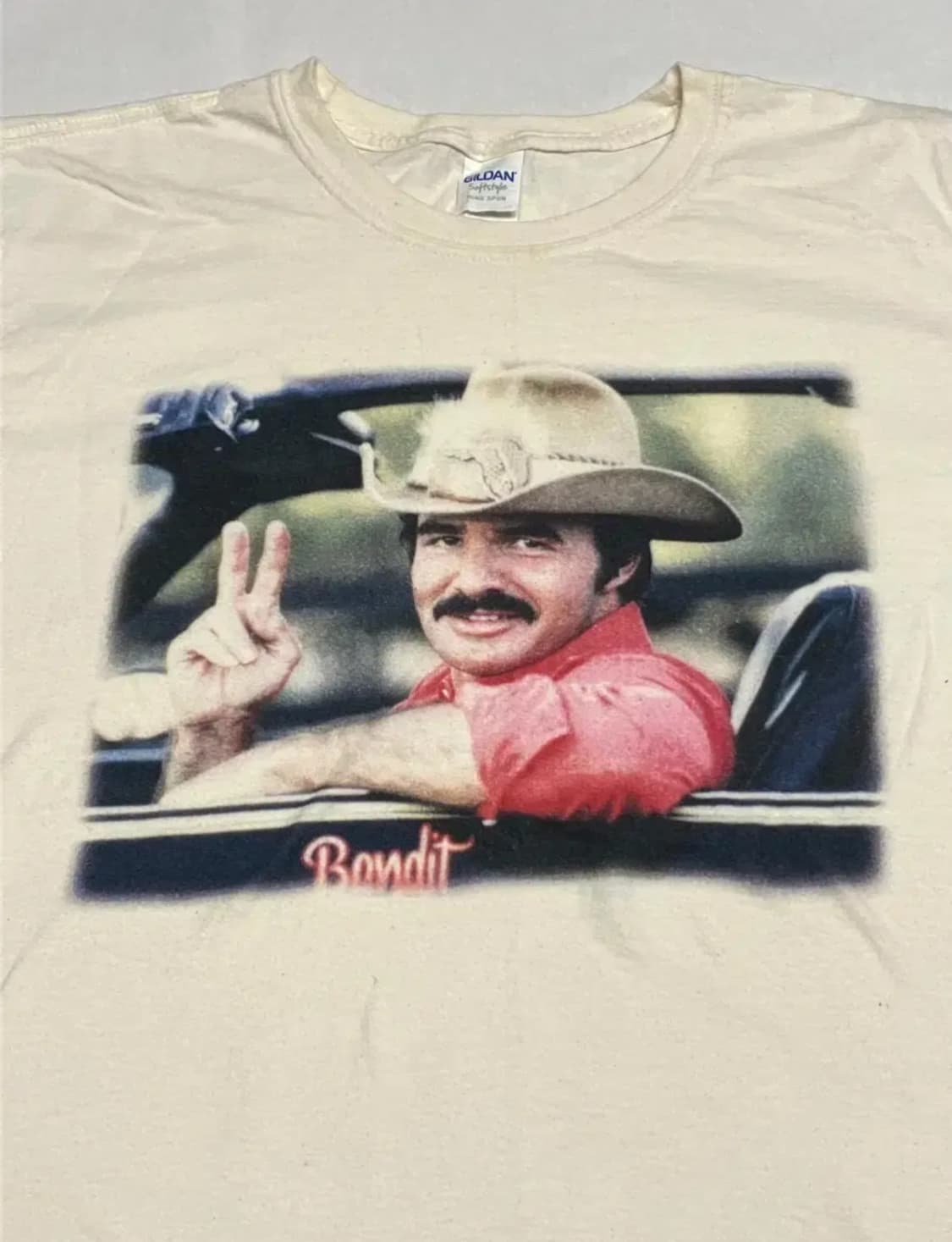 버트 레이롤즈 티셔츠 상품이미지1