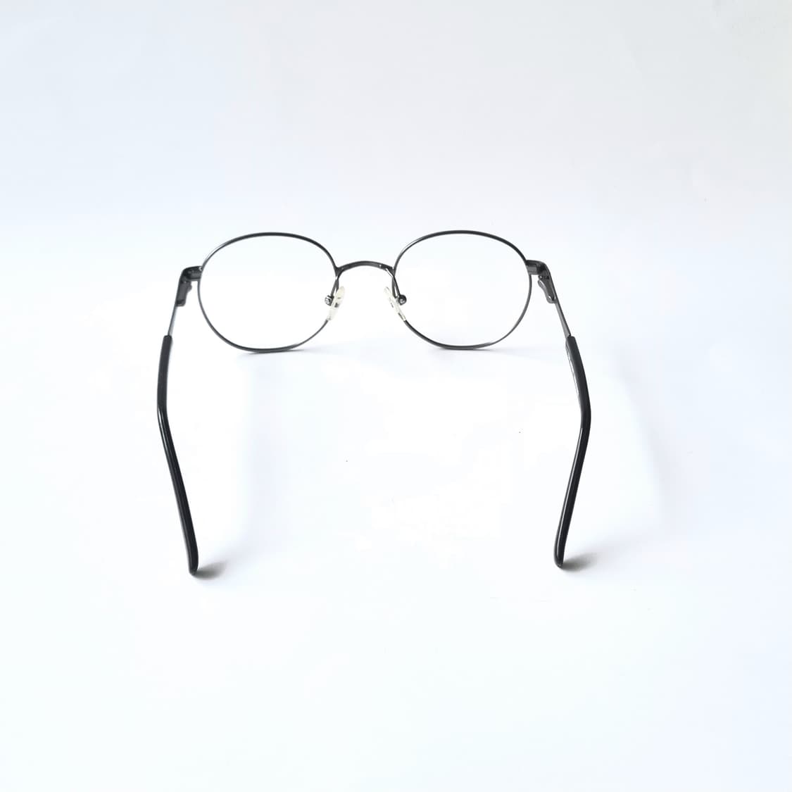 데드스탁 빈티지 원형시리즈4 안경테 447 상품이미지8
