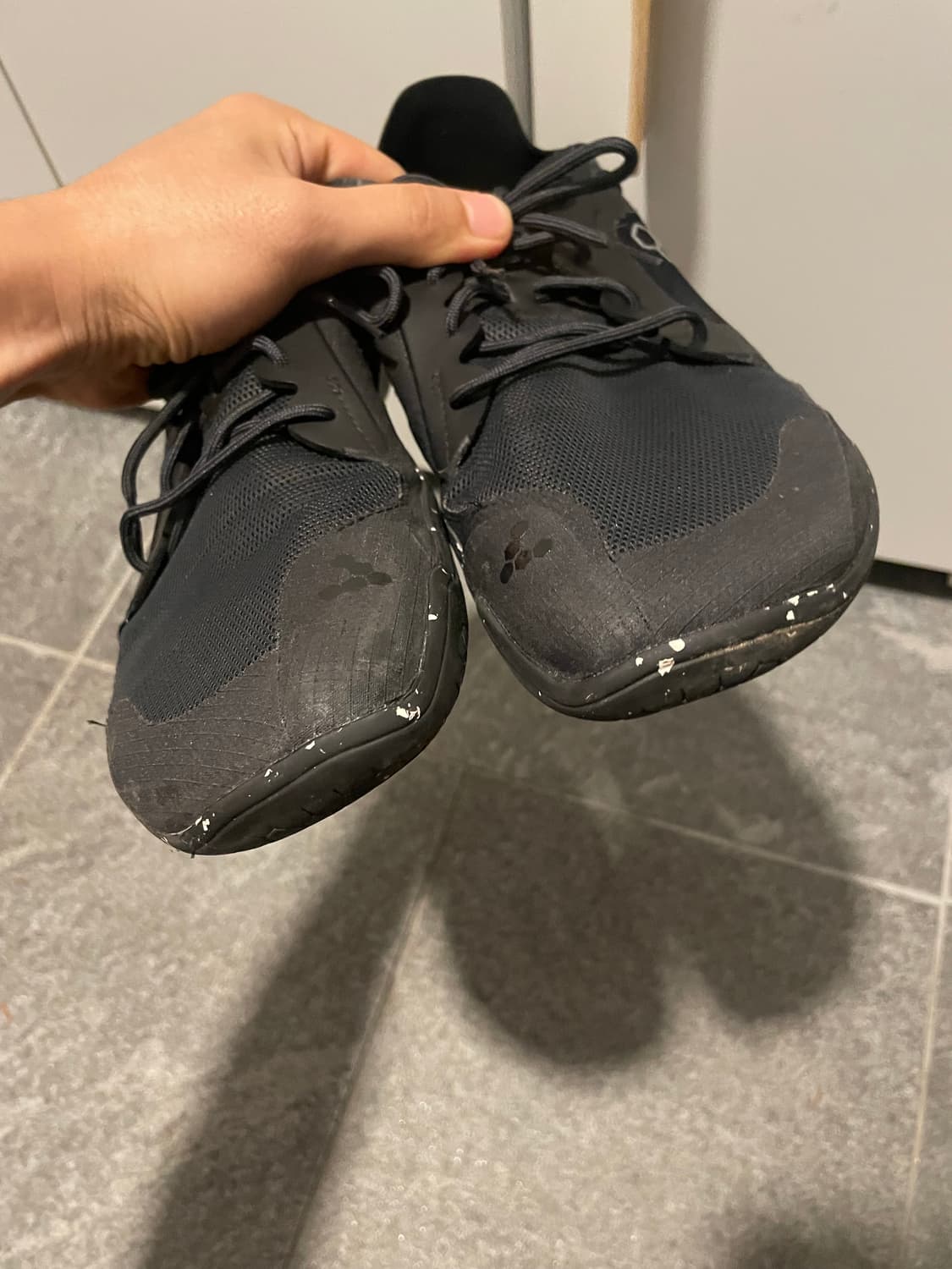 비보베어풋 라이트 프리머스 275 상품이미지4