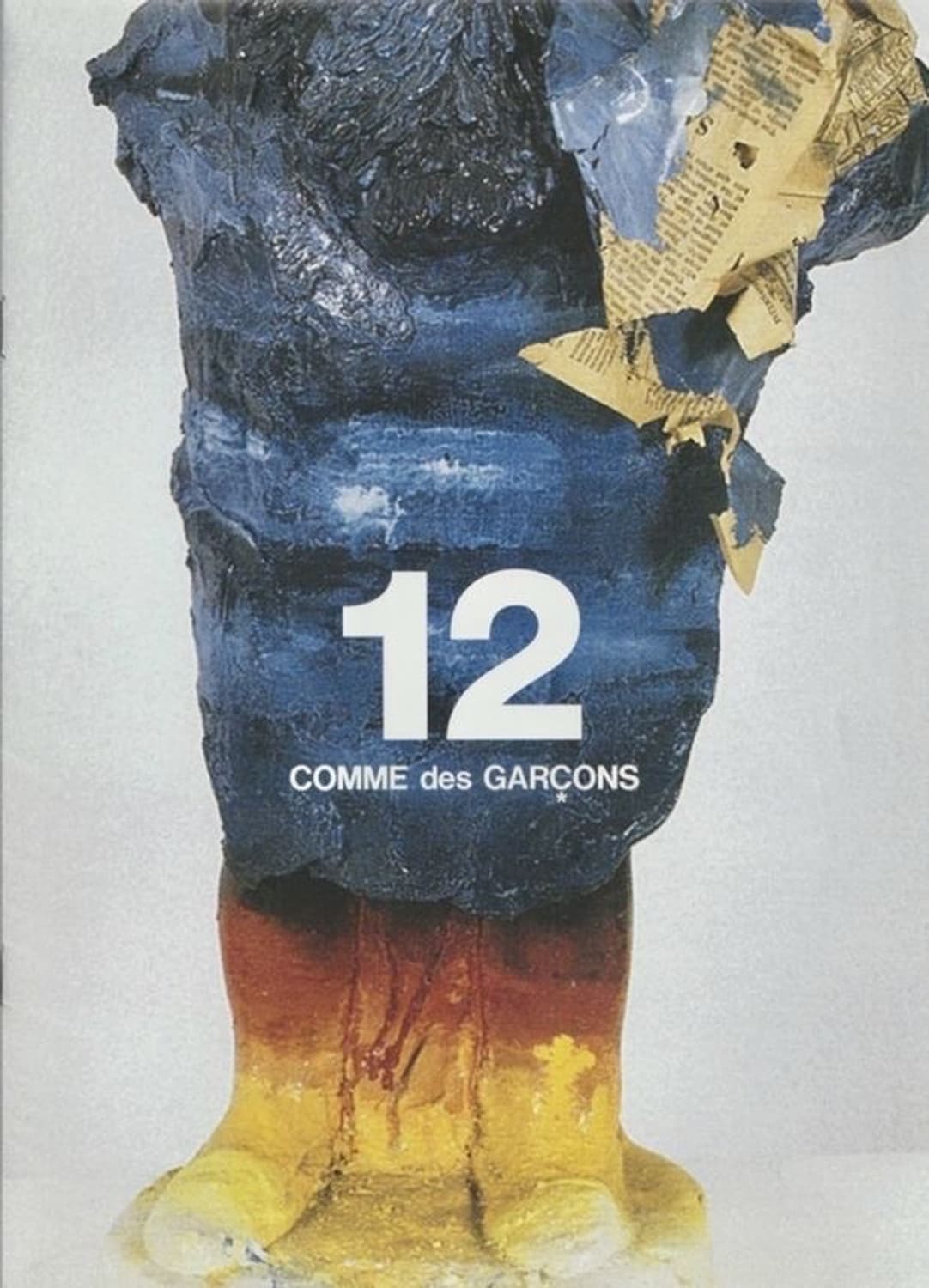 개인결제창 상품이미지1