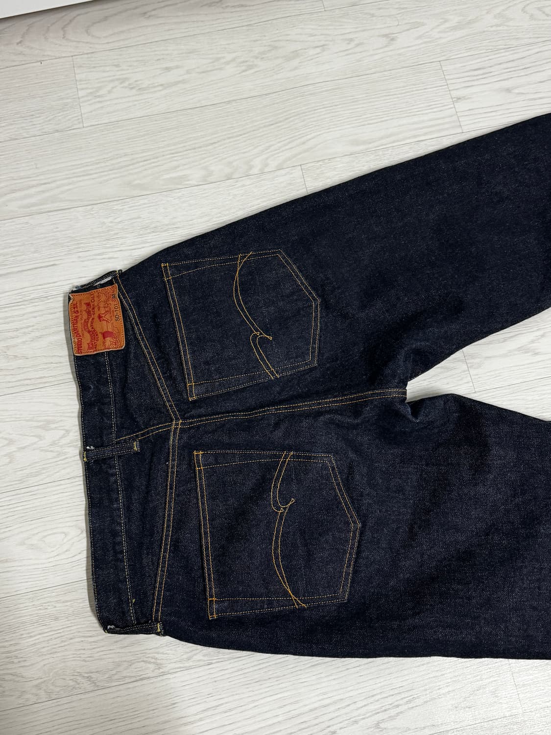 스튜디오 다치산 SD-101 32사이즈 상품이미지4