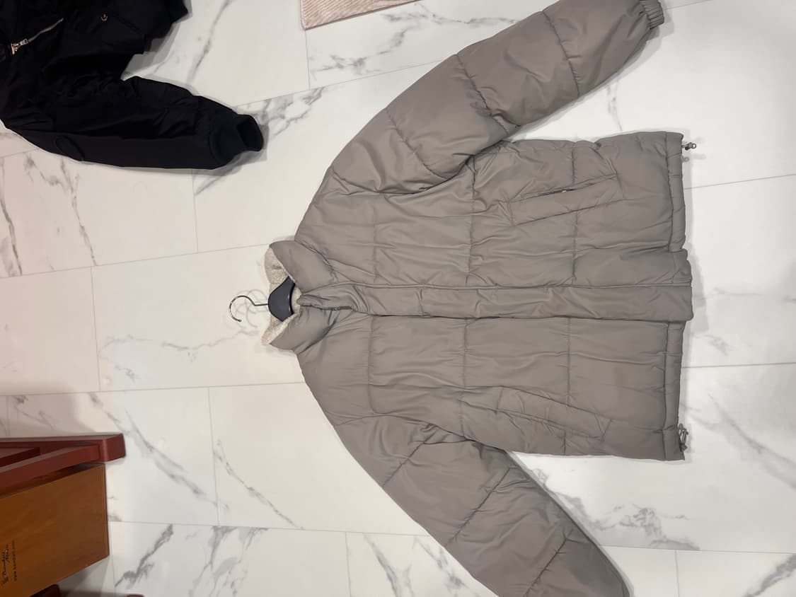 노스페이스 상품이미지3