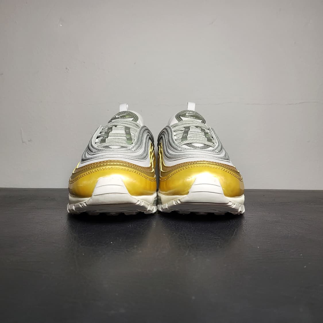 나이키 운동화 255m (우먼스) 상품이미지7