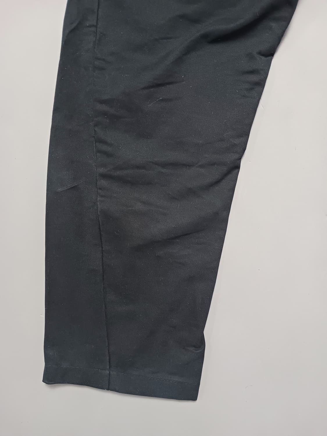 [50] 디스퀘어드2 멀티포켓 카고 바지 팬츠 34 35 상품이미지3