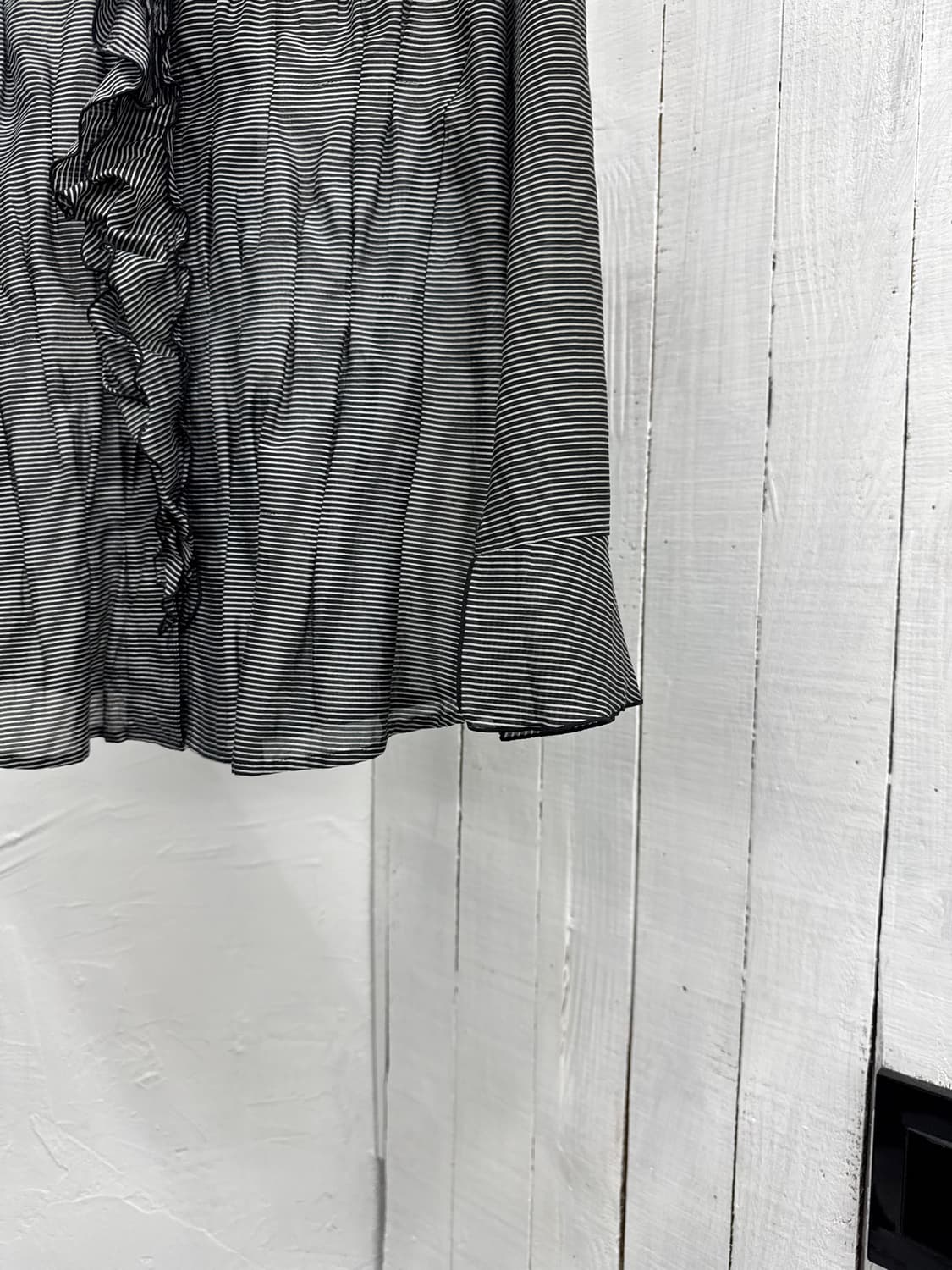 vtg top 상품이미지3
