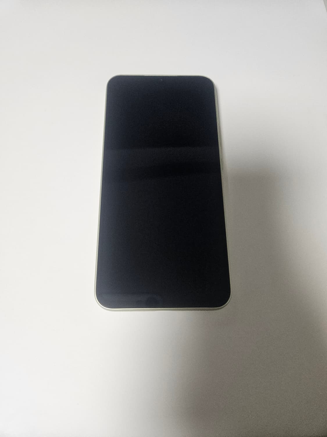 삼성 갤럭시 A34 어썸라임 128GB 상품이미지2