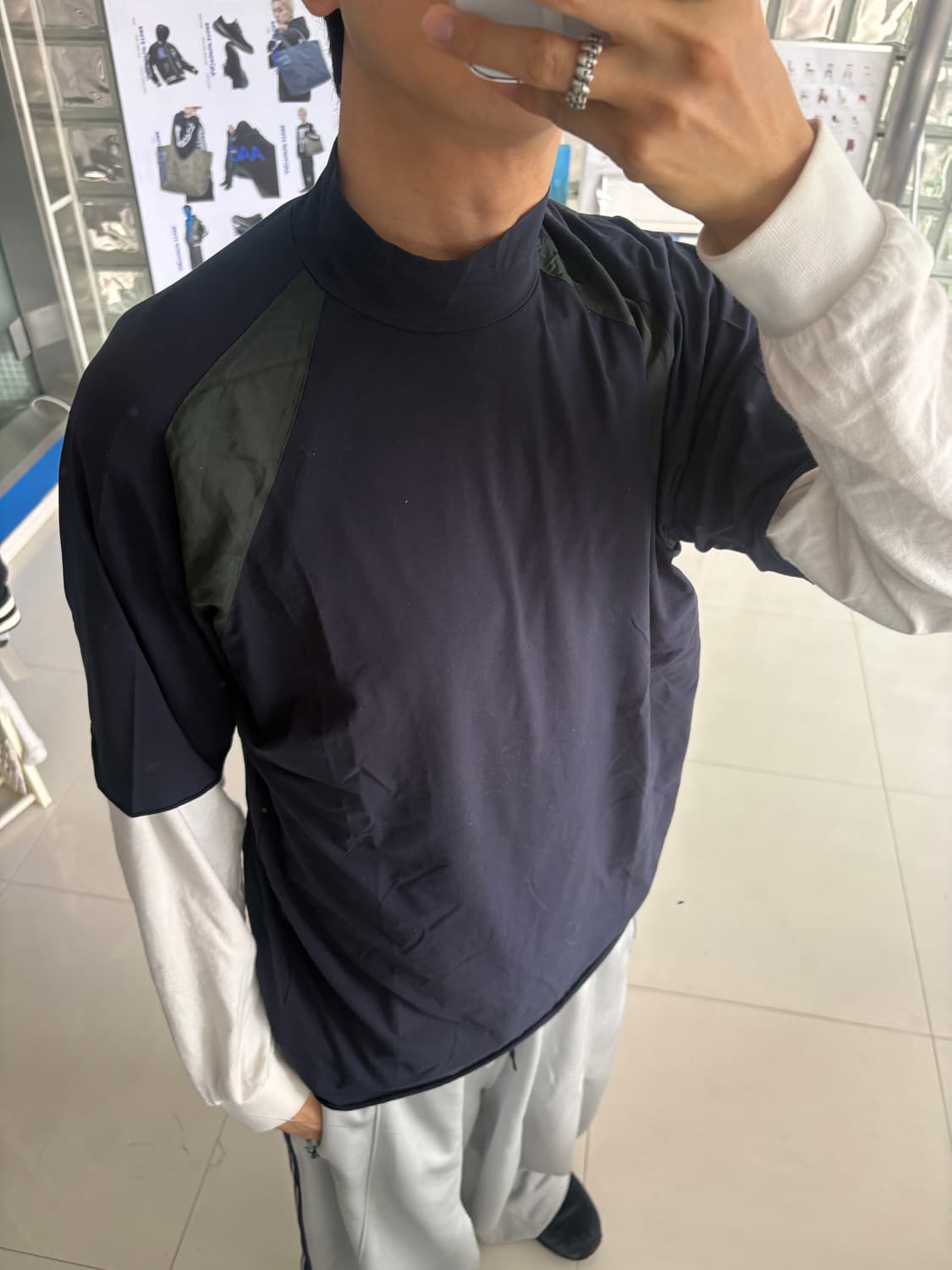 TEE 티셔츠 상품이미지1