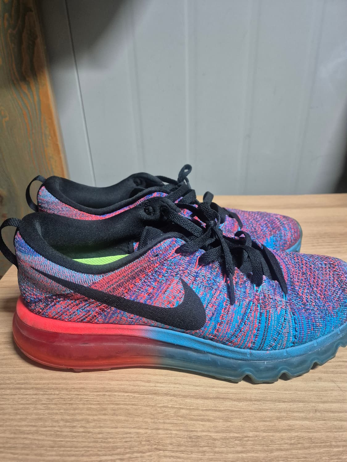 나이키에어맥스 상품이미지2