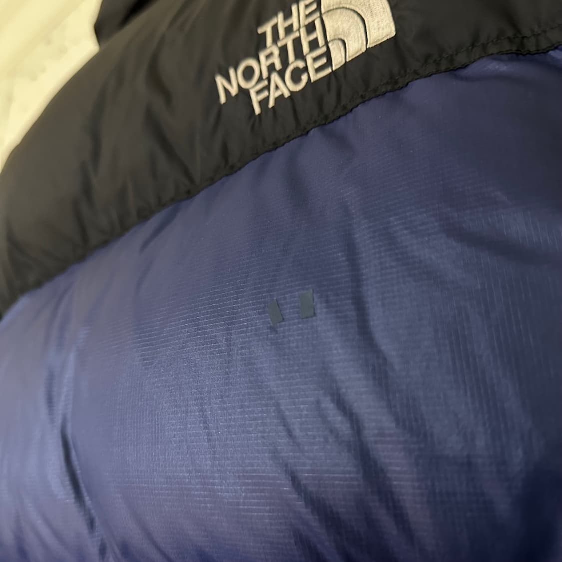 90 노스페이스 700 눕시 상품이미지6