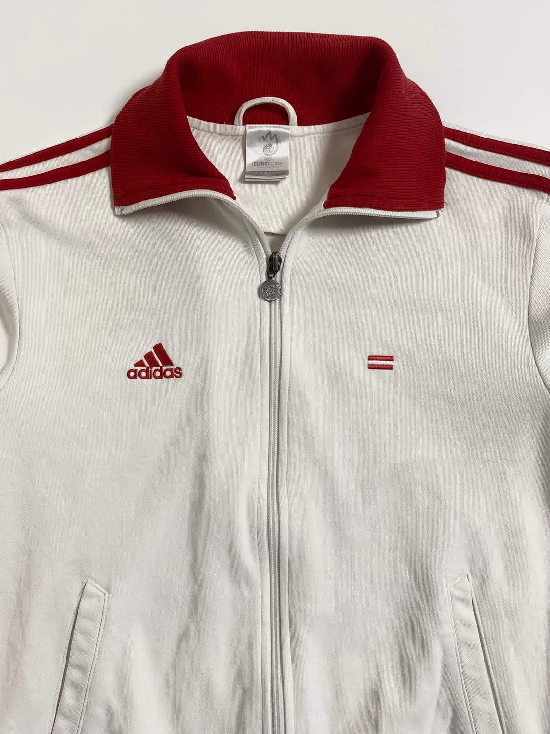 아디다스 코르도바 져지 상품이미지5