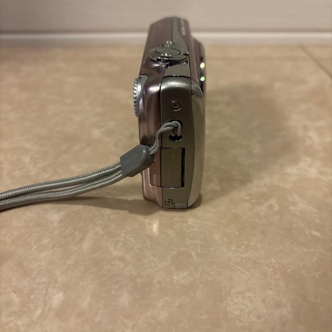 (아일릿원희디카) 후지 F80EXR  Fujifilm finepix F8 상품이미지5