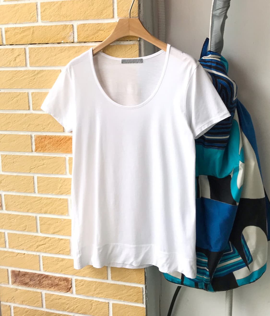 Theory luxe 상품이미지5