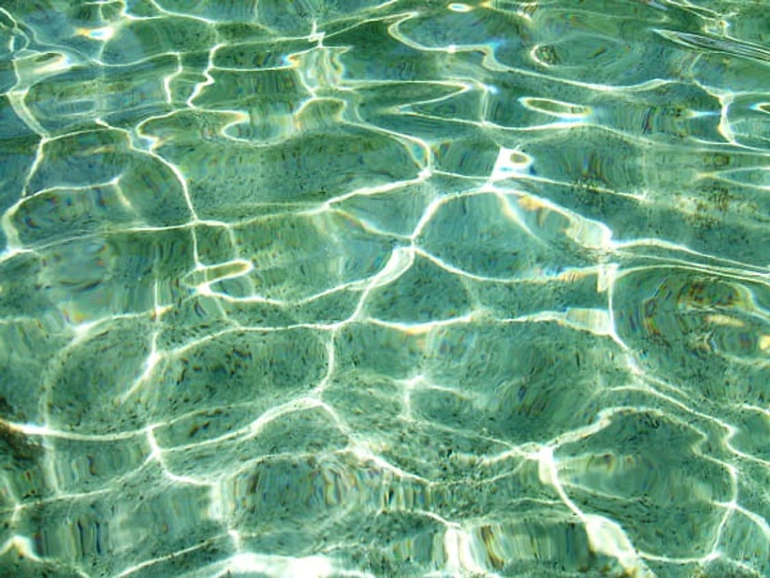 Fujifilm FinePix A500 ㅣ 후지필름 파인픽스 빈티지 디카 상품이미지7