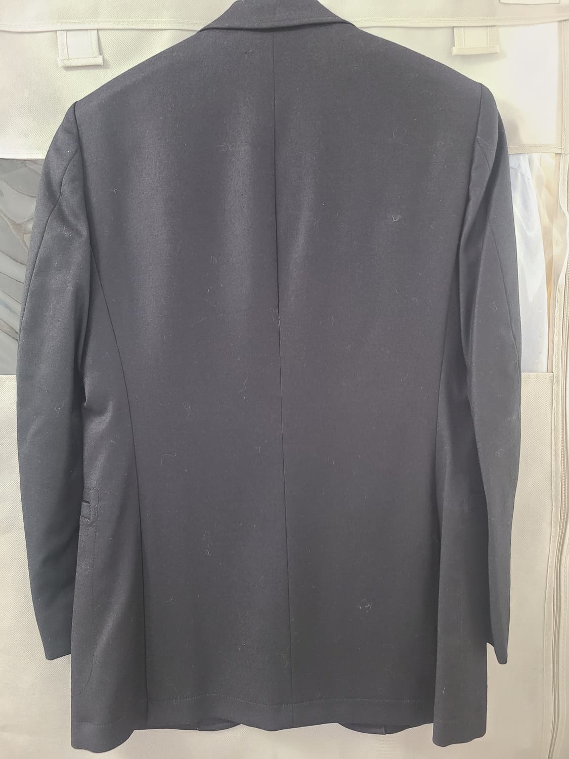 일꼬르소 블레이저 자켓 95사이즈 상품이미지2