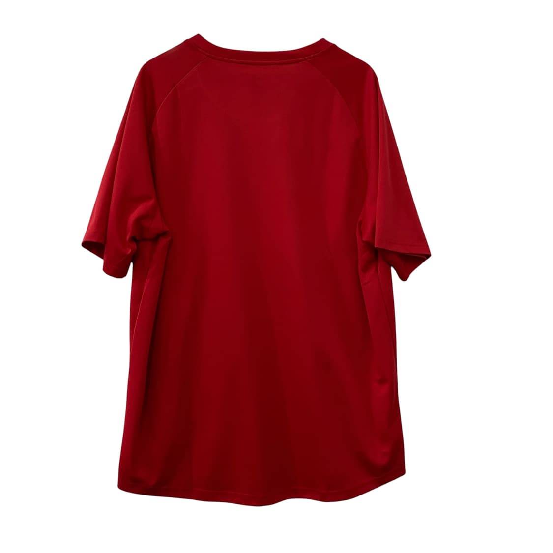 푸마 코리아 유니폼(5XL) 상품이미지2
