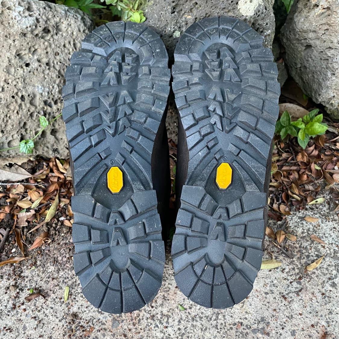 (43) Nonnative x Diemme 부츠 상품이미지6