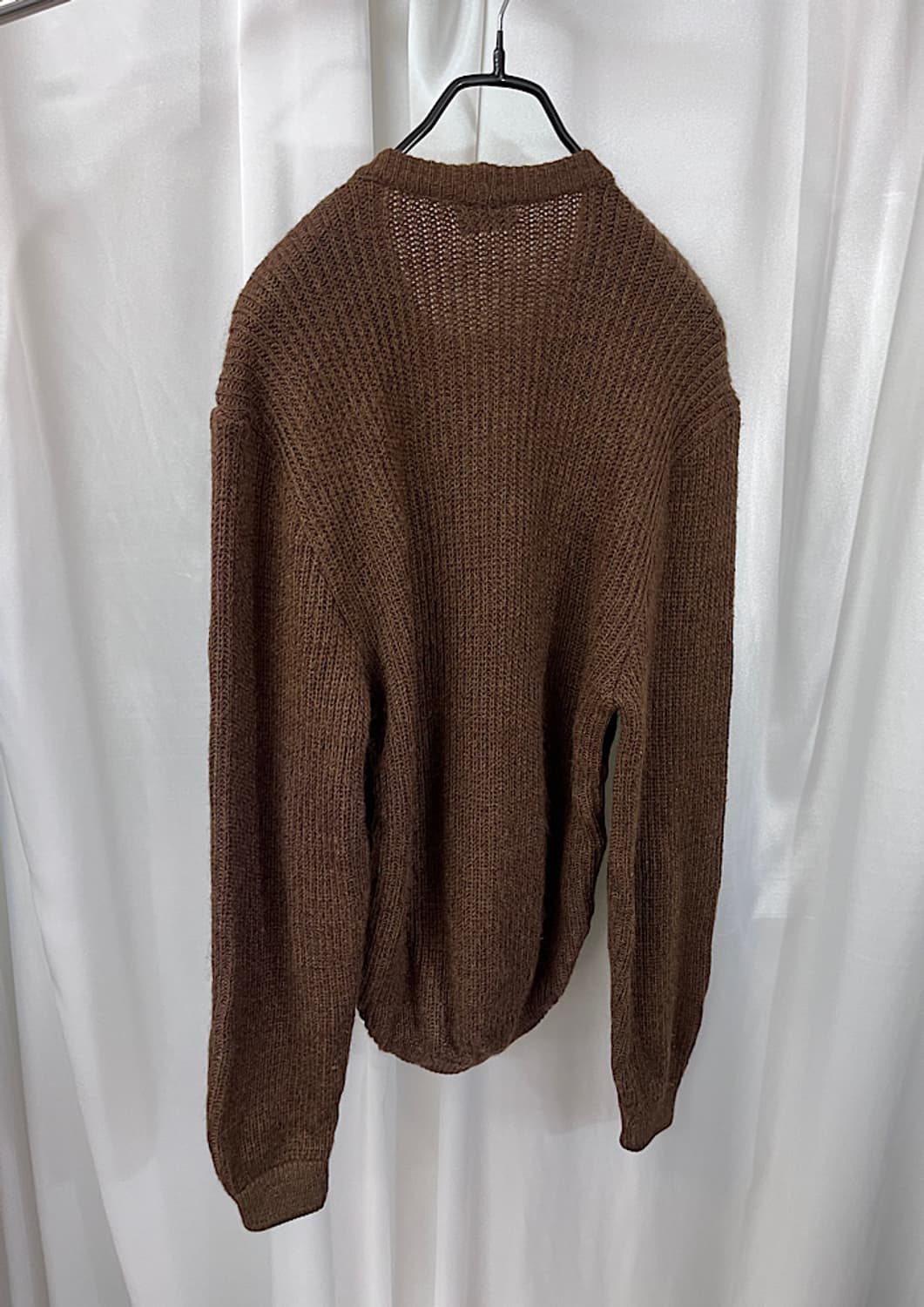 BALLY  상품이미지4