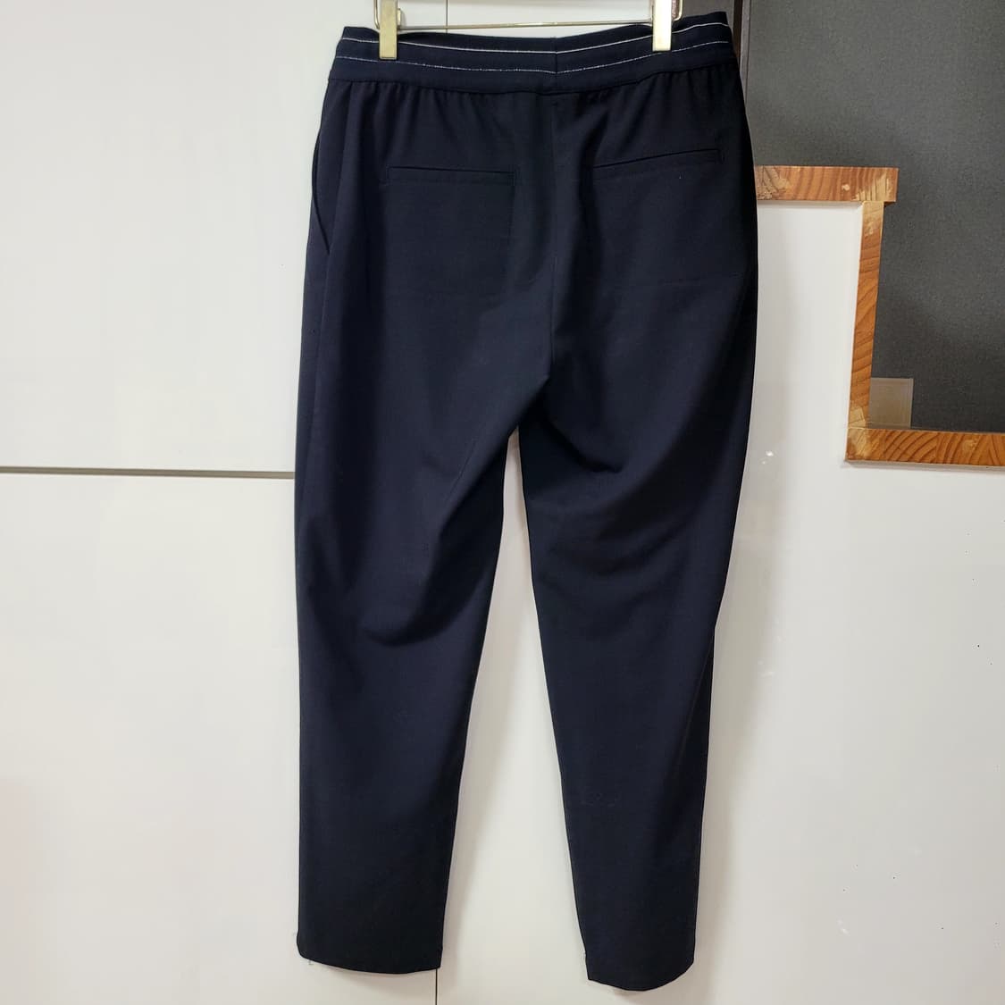 로레나안토니오찌 바지 상품이미지2