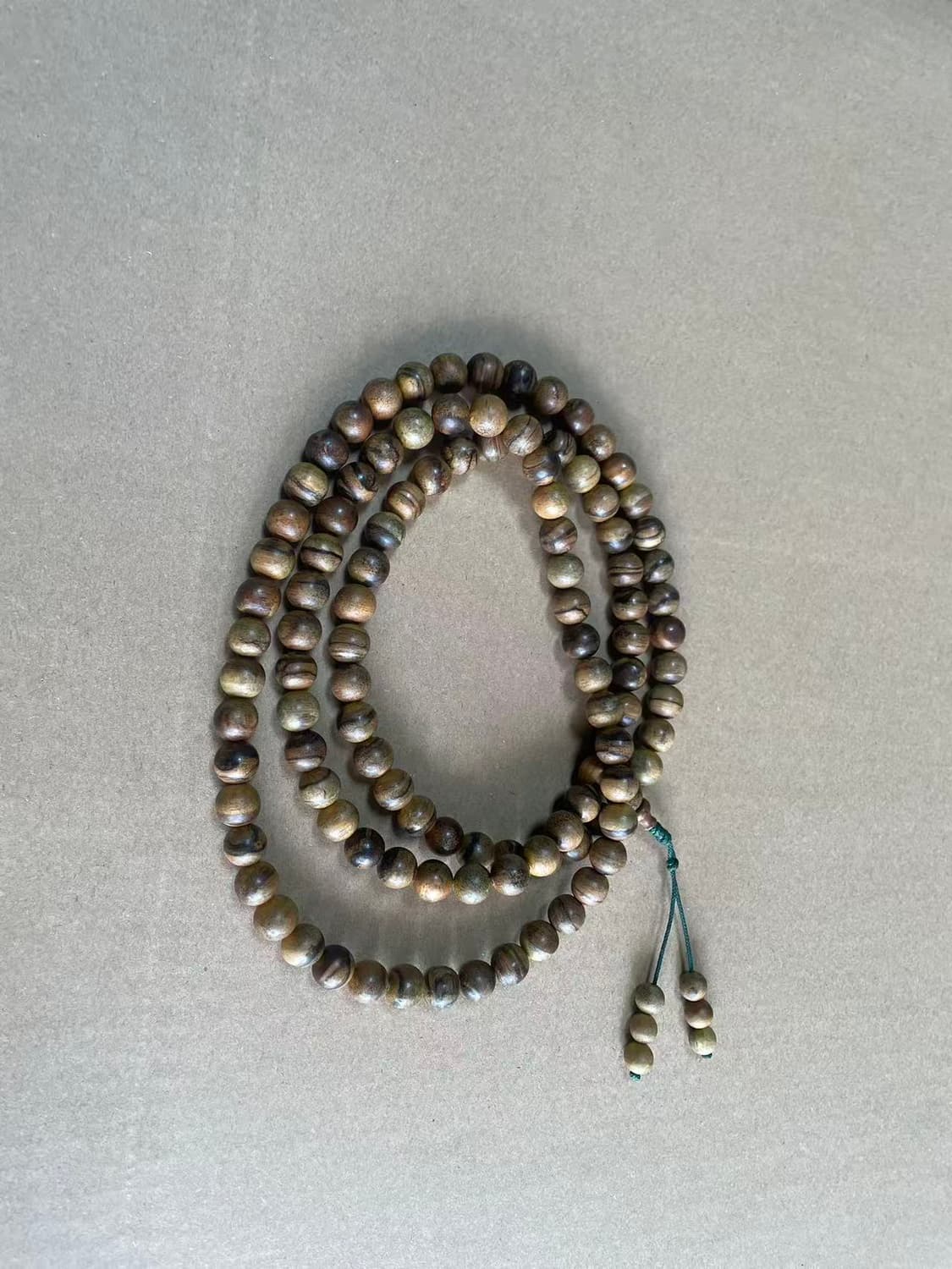 염주 팔찌 상품이미지1