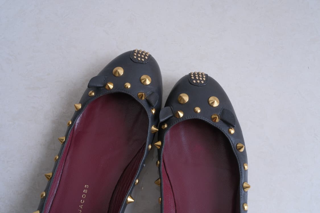 Mouse flat black 상품이미지4