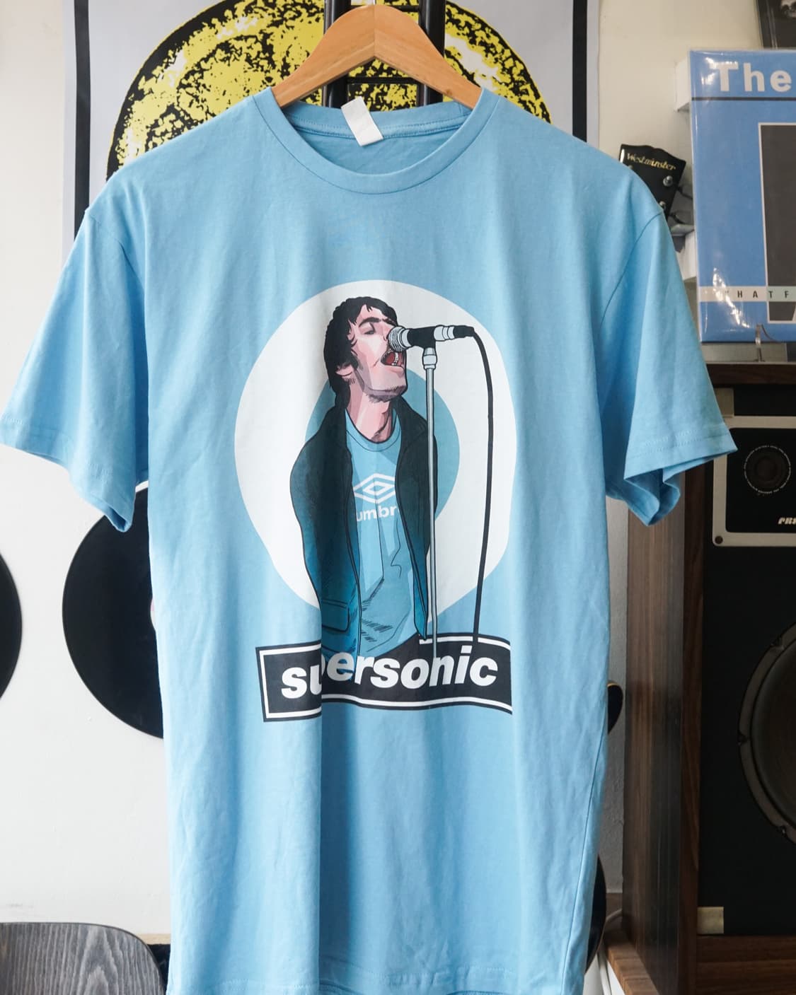 Jaymokid 상품이미지1