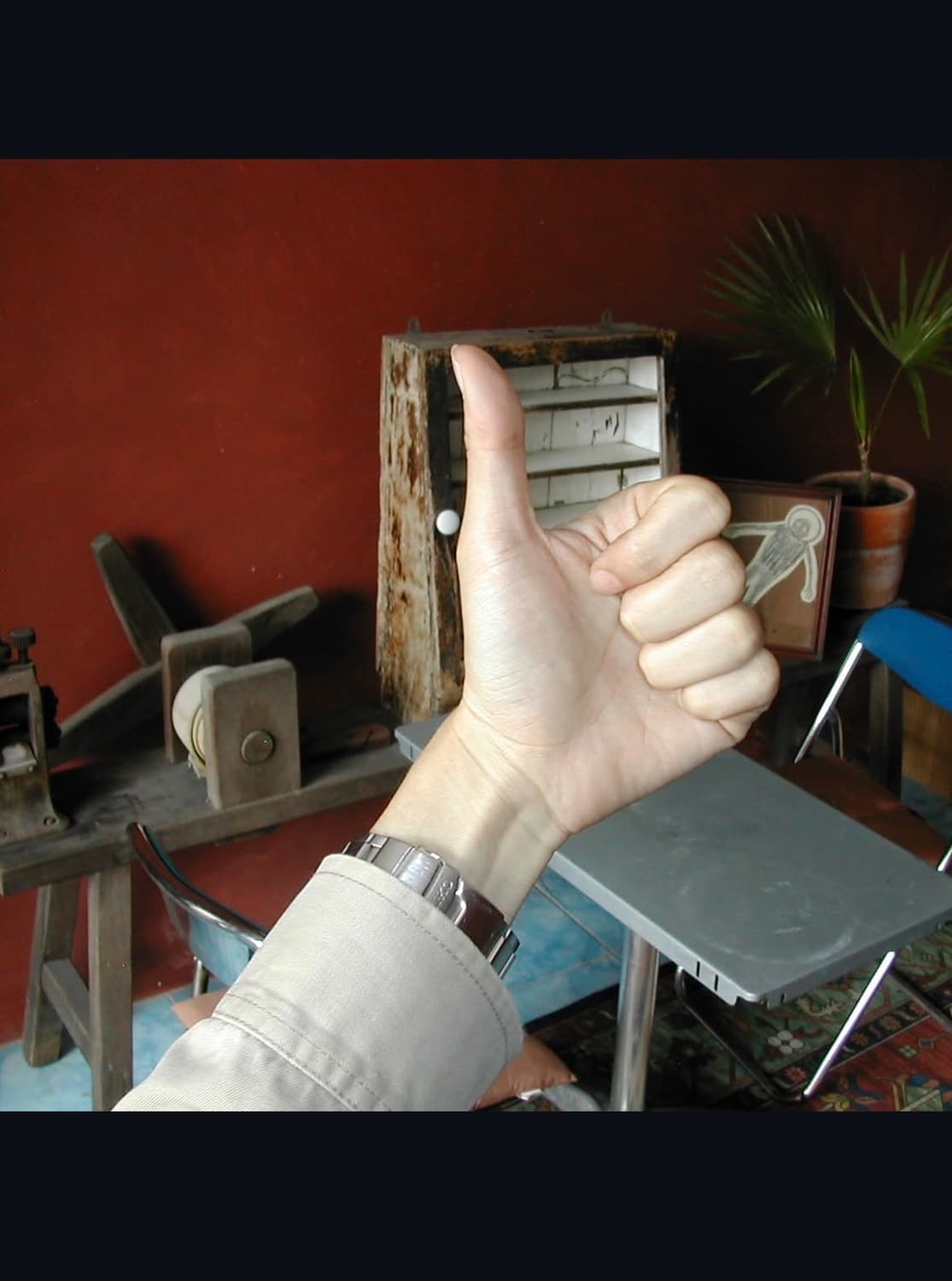 니콘 쿨픽스 775 디지털카메라 상품이미지10