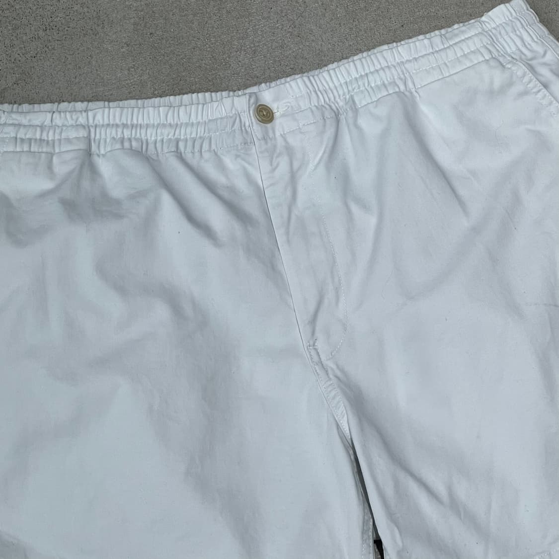 폴로 랄프로렌 치노 하프팬츠 s10720 상품이미지3