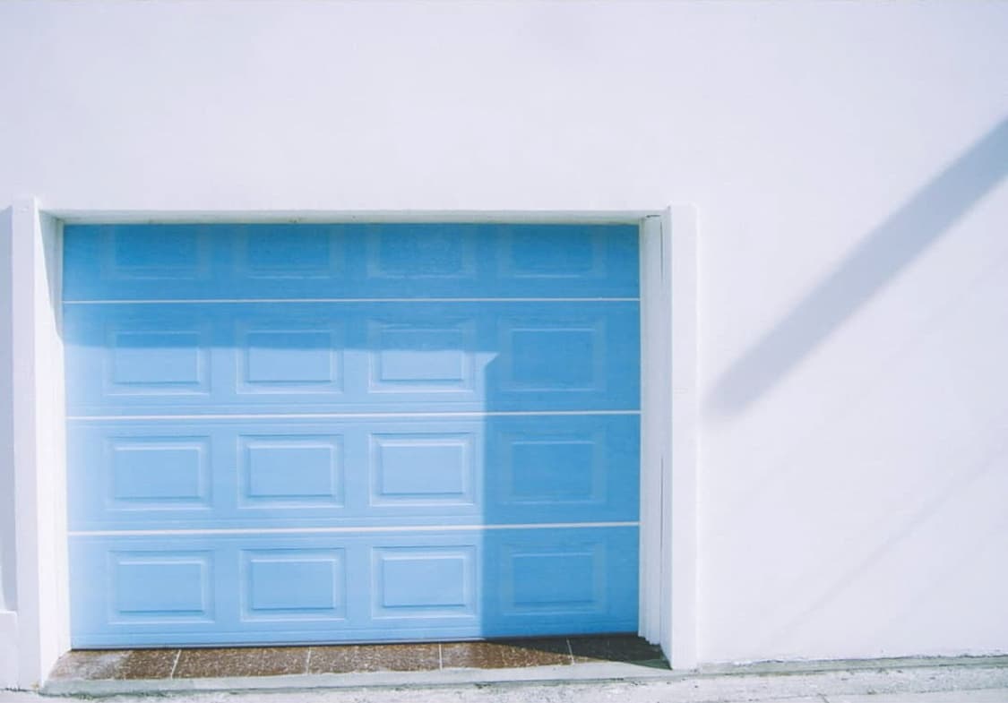 삼성 케녹스 Samsung Kenox V5 실버 상품이미지4