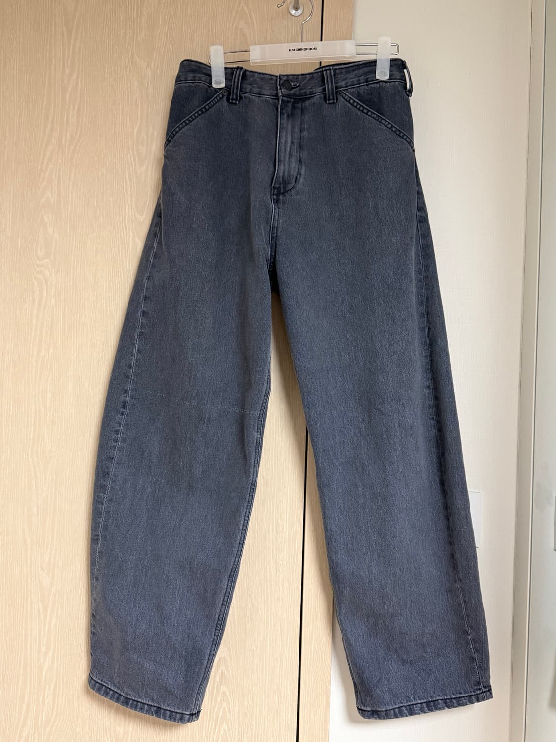 해칭룸 커브진 2 상품이미지1