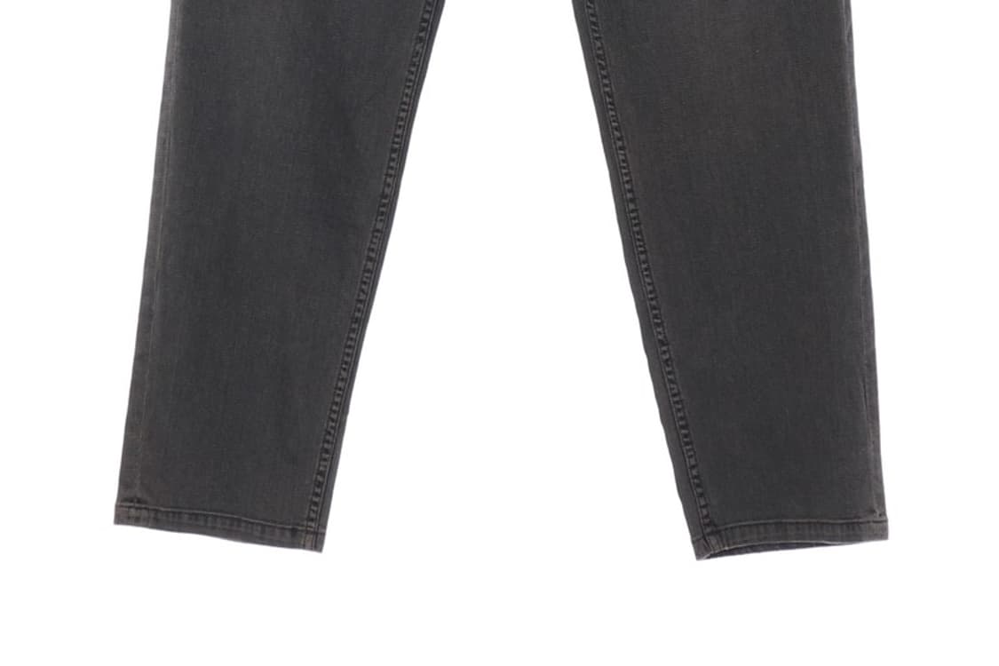 알레그리 데님팬츠 86 상품이미지5