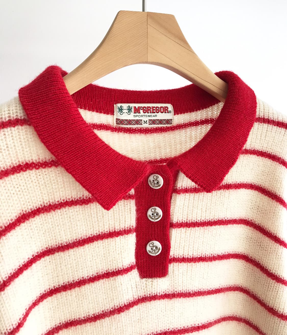 McGREGOR 상품이미지4