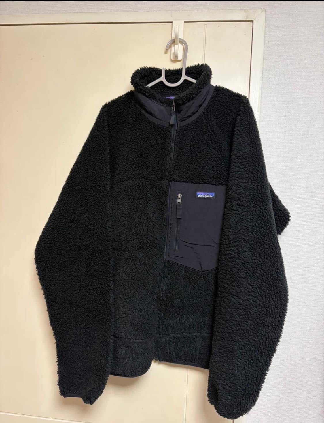 파타고니아 레트로 x 상품이미지1