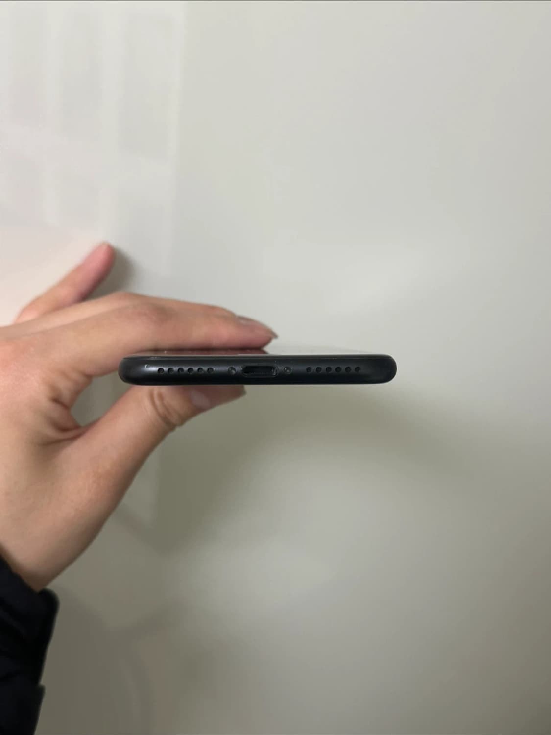 애플 아이폰 7  상품이미지6