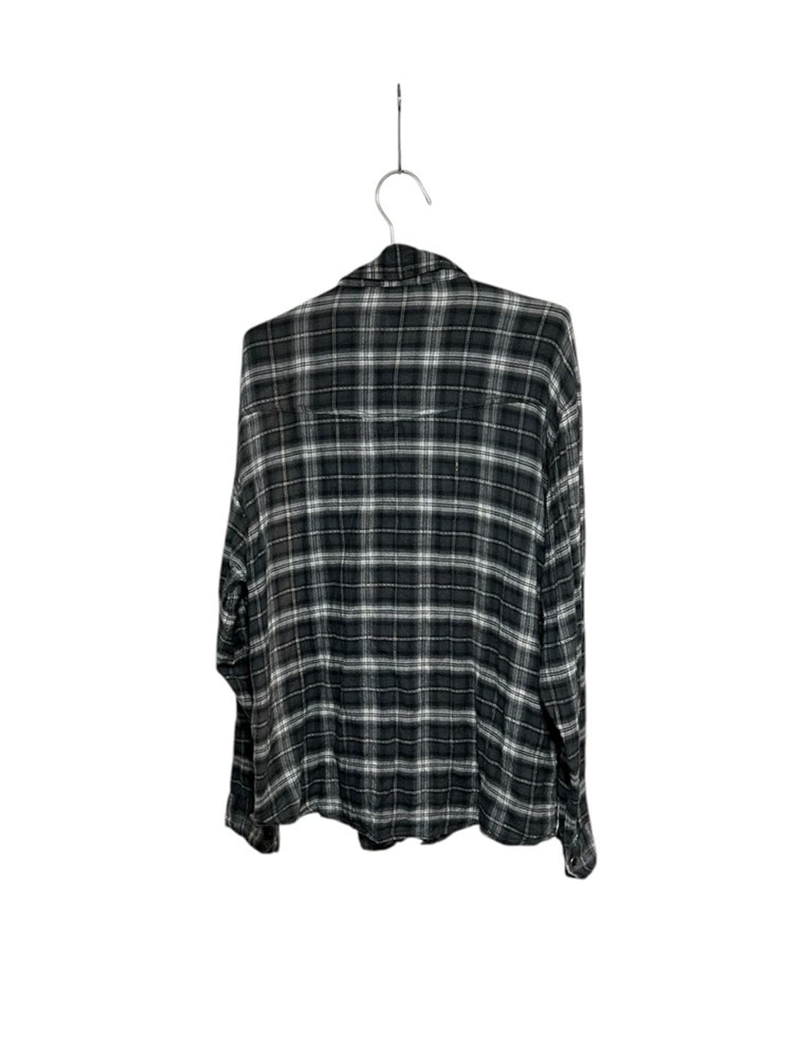 vtg top 상품이미지5