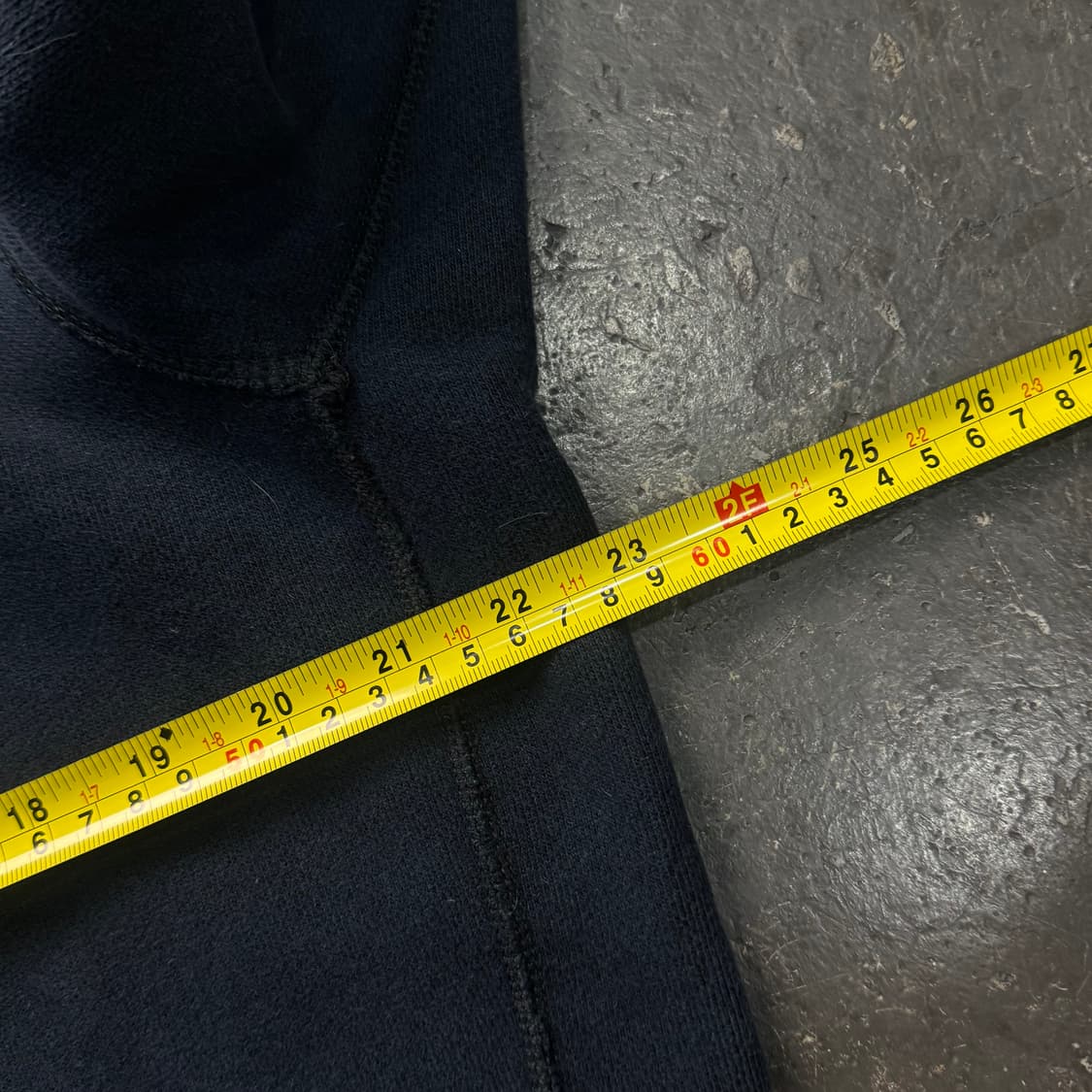 100 아베크롬비 후드집업 상품이미지6