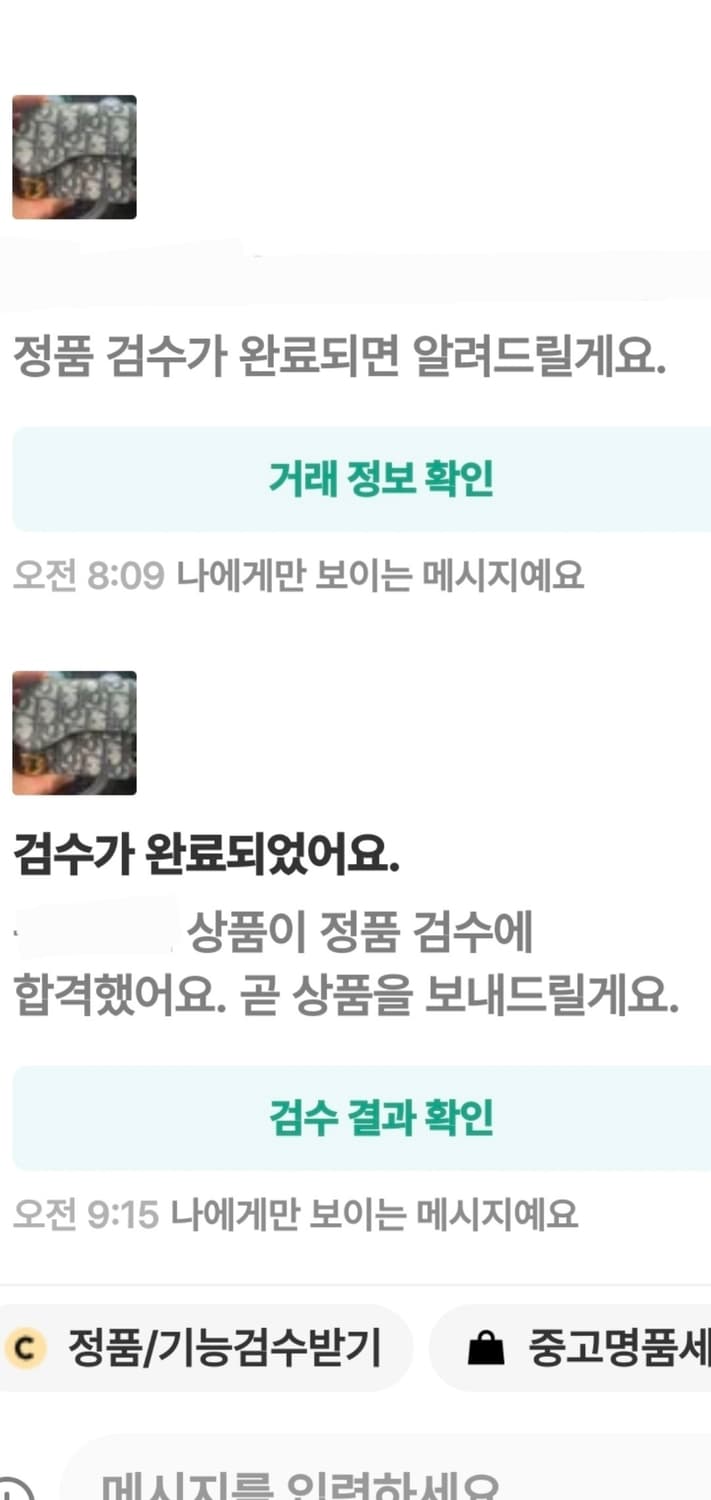 디올 오블리크 새들 지갑/카드지갑 정품S급(감정서O) 상품이미지5