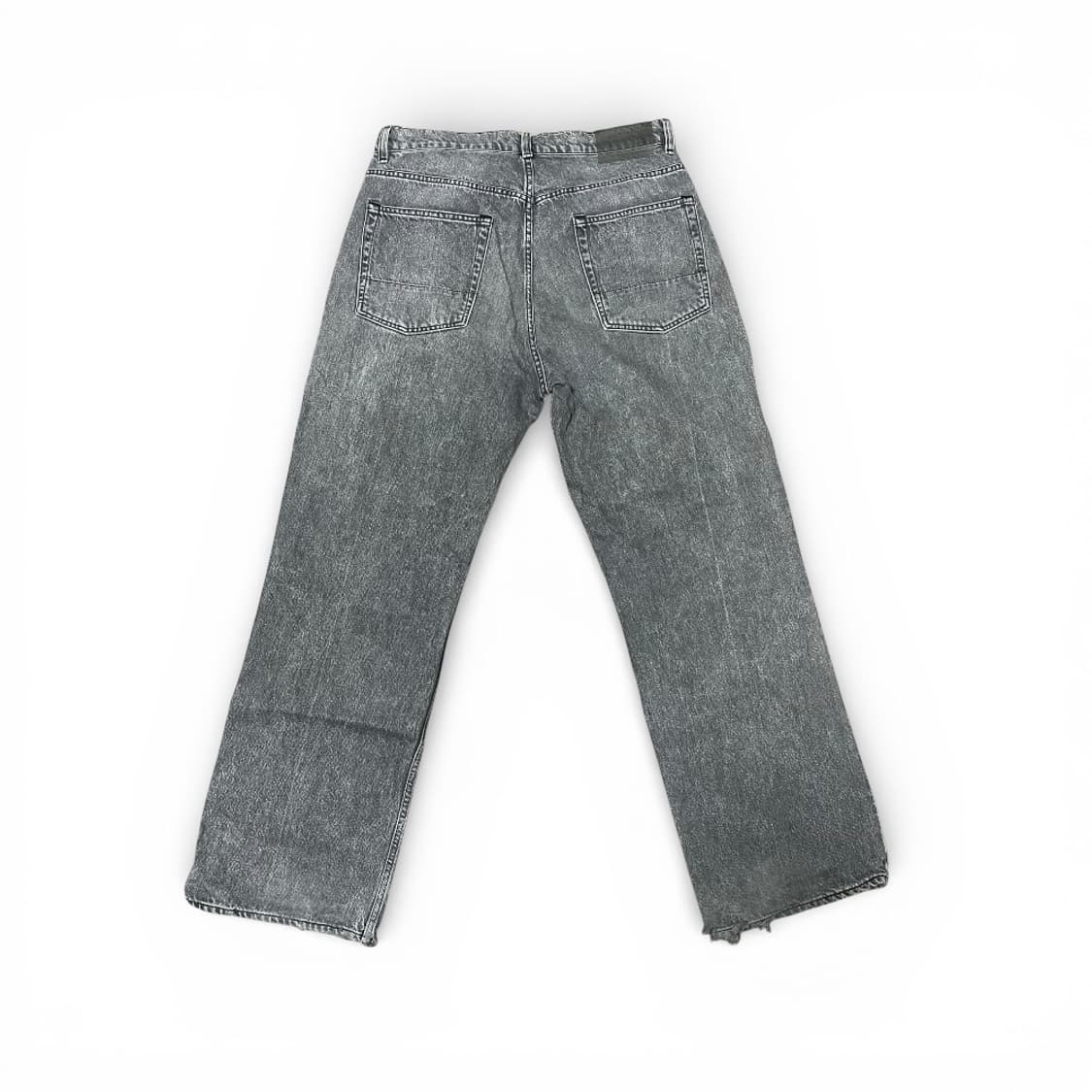 아워레가시 익스텐디드 써드컷 상품이미지4