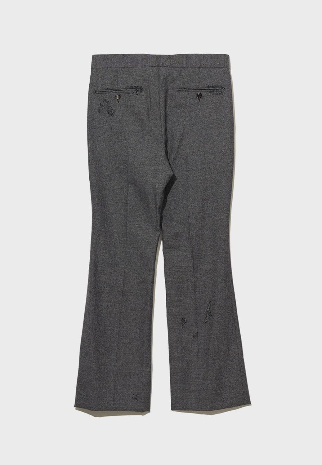 MARNI casual pants 상품이미지2