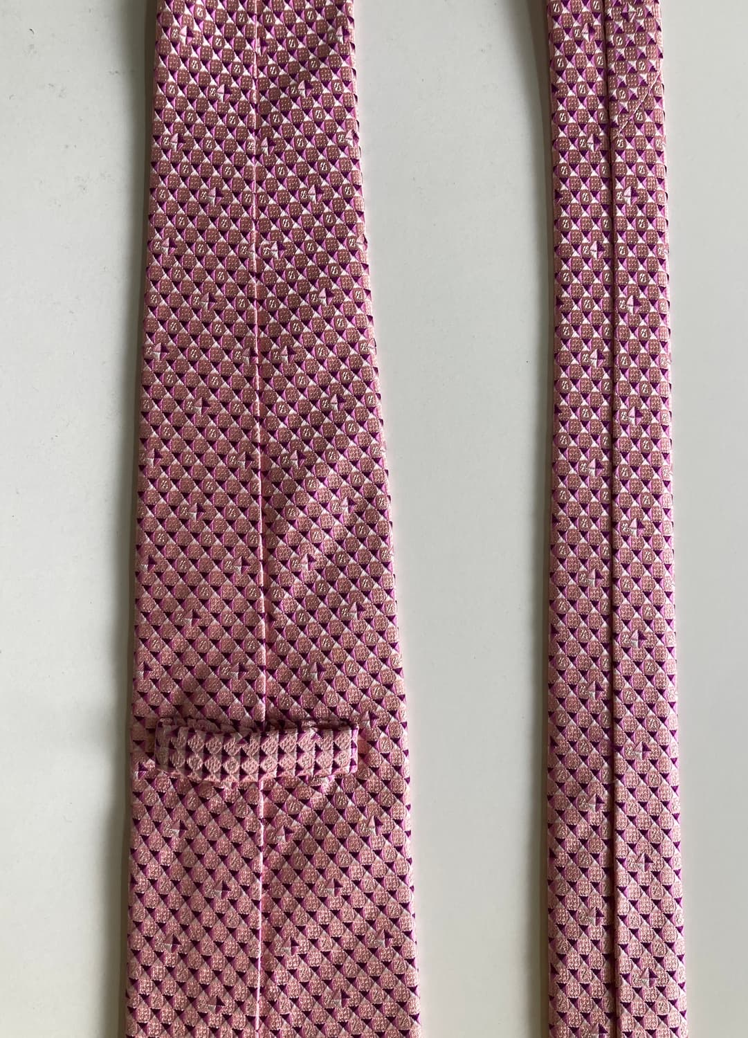 듀퐁 넥타이 상품이미지7