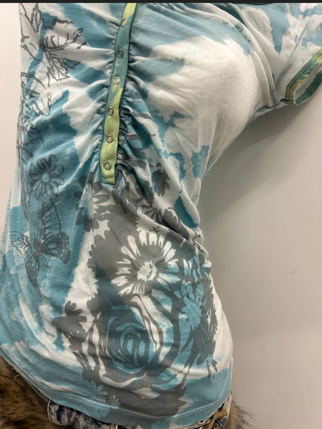 skinny minnie  상품이미지4