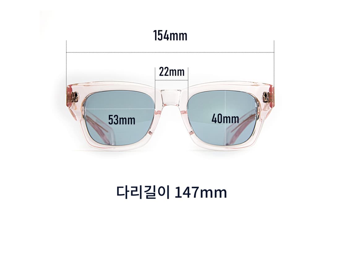 자크마리마지,딜런(DEALAN 53 in CAMEO)
 상품이미지8