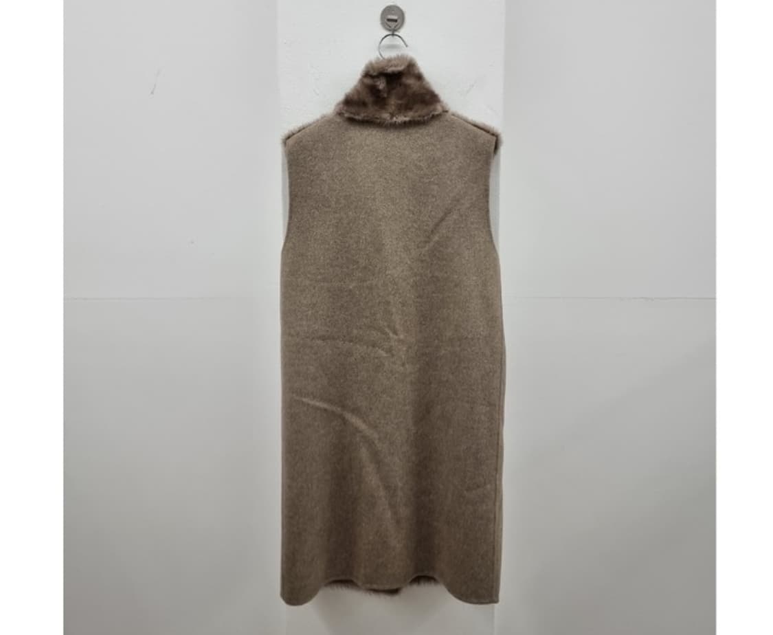 SJ WANI sj와니 밍크 상품이미지2